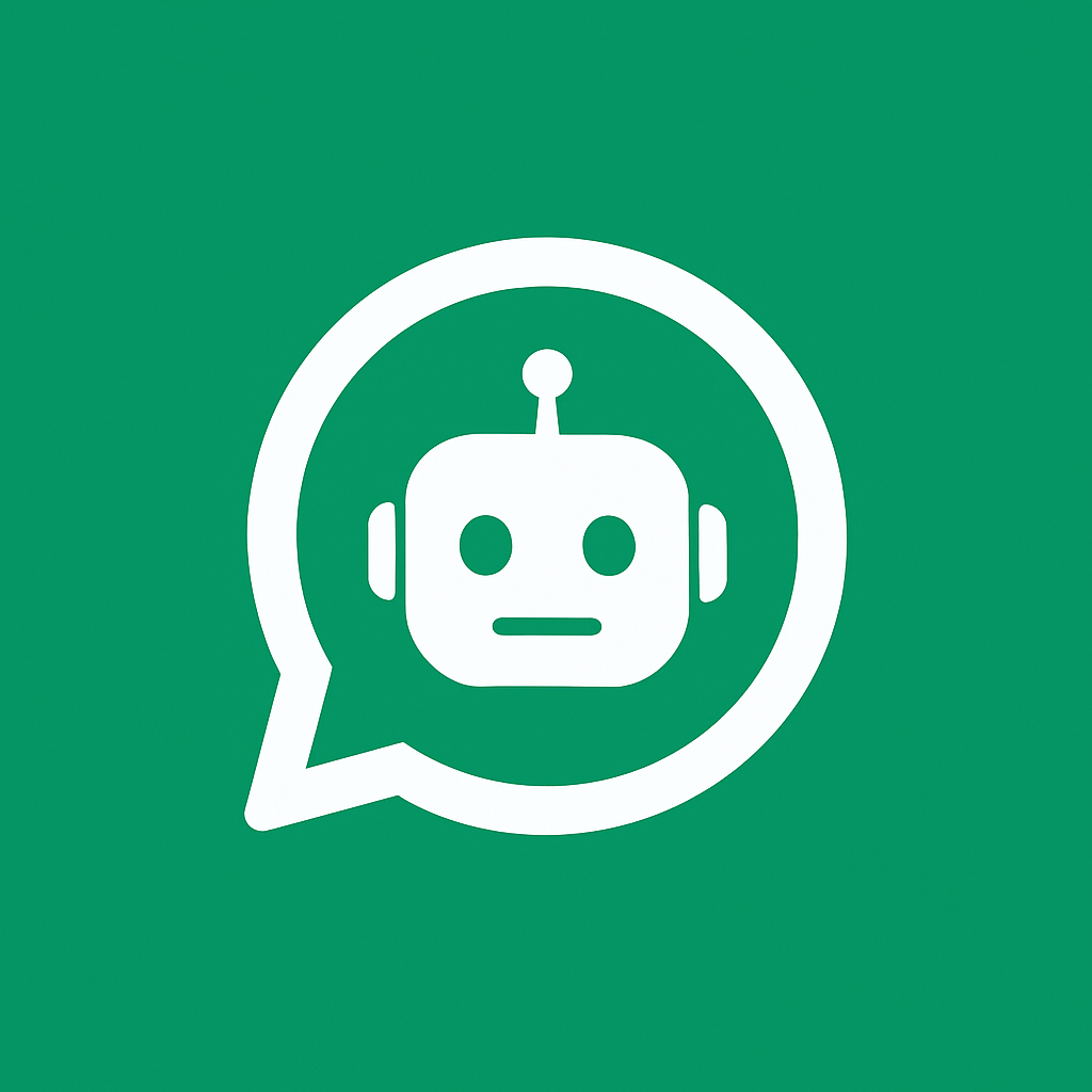 Automação WhatsApp Bot - Atendimento 24h